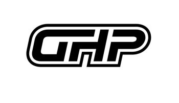 Product - Galaxy Home Products Co., Ltd - China