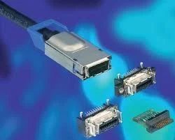 Industry Standard Cable Assemblies Certifications Iso 9000 Cable Types Usb, Round-to-flat, Scsi, Ultra Scsi, Mii 802.3 Industry Applications Telecoms, Datacoms, Healthcare, - Volex Interconnect India Private Limited - India