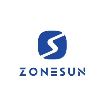 Product - Guangdong Shanghang Technology Limited - China