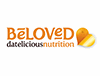Product - BELOVED DATES - United Kingdom