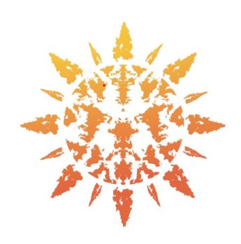Product - Sun Labmem Co., Limited - China