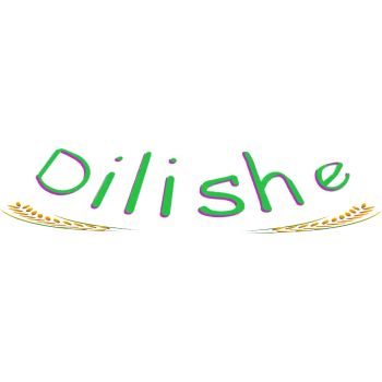 Product - Guangzhou Dilishe Catering Equipment Co., Ltd. - China