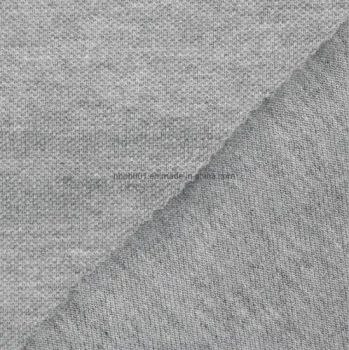 Wholesale 100 Cotton Single Pique Knitting Fabric for Sport Garment 180G M2 - Ningbo DH Textile Industry&Trade Co., Ltd. - China