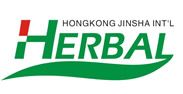 Product from Chengdu Sino Science & Technology Co., Ltd Product - Chengdu Sino Science & Technology Co., Ltd - China