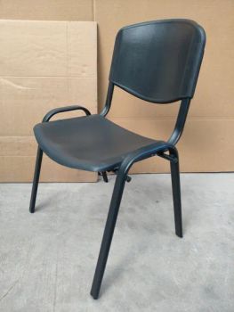 Visitor Meeting Stacking Conference Room Waiting Chairs Rotary Fixed Condition New Adjustable Yes Folded Unfolded Warranty - Tianjin Kingnod Furniture Co., Ltd. - China