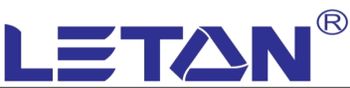 Product - Sichuan Leton Industry Co., Ltd - China