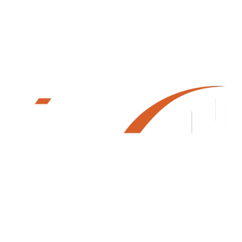 Product - Jinan Huaxin Automation Engineering Co., Ltd. - China