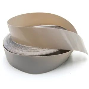 110mm Y Shape Ultra Soft Low Profile Molded Hook - Baihe Holding Co., Ltd - China