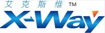 Product - Shenzhen X-Way Medical Technology Co., Ltd - China