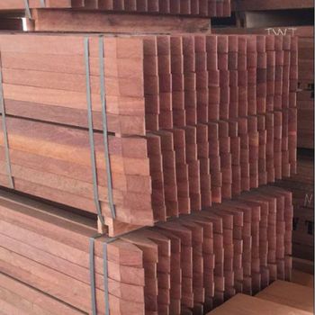 Direct Copper Cathodes supplier Copper Cathodes with uniform structure high conductivity and competitive price - AGRO AFRIQUE COMPANY LIMITED - Tanzania