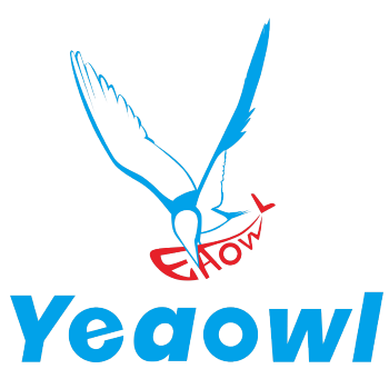 Product - Yeaowl Technology Co., Ltd - China