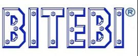 Product - Wuxi Bitebi Machinery Technology Co, Ltd - China
