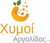 Product – product photo, Pure Orange Juice products found from trusted suppliers, wholesalers, manufacturers & exporters Listing