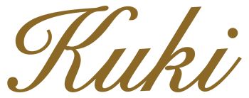 Product - Foshan Kuki Metal Products Co., Ltd. - China