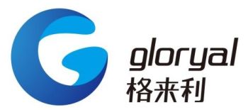 Product - Ningbo Gloryal Electronic Technology Co., Ltd. - China