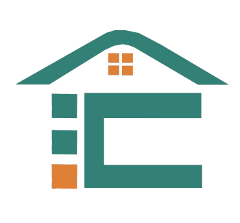 Product - Weifang Zhonghui Lvjian Steel Structure Co., Ltd. - China