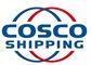 Product - Jiangmen COSCO SHIPPING Aluminium Co., Ltd. - China