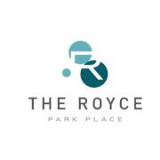 Product from The Royce Apartments Product - The Royce Apartments - United States