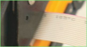 Cable Harness and Assemblies - Nucon Aerospace Private Limited - India