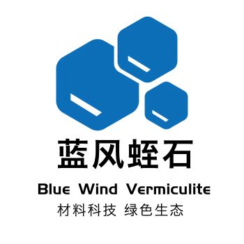 Product - Shenzhen Bluewind Vermiculite Products Co., Ltd. - China