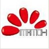 Product - Xiangyang Maqier Gift Match Factory - China