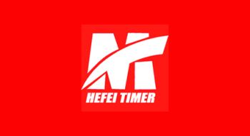 Product - Hefei Timer Autoparts Co.,Ltd - China