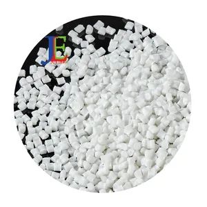 Recycled High Grade Quality Glass Fiber Reinforced PP with Factory Stable Supply - Julier (Xiamen) Technology Co., Ltd. - China