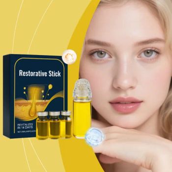 Custom Organic Korean Skin Care Anti Aging Collagen Niacinamide Vitamin C Serum Face Microneedle Skin Care Set - Guangzhou Kanglixin Medical Biotechnology Co, Ltd. - China