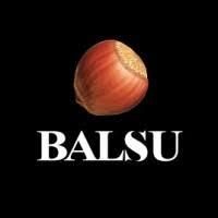Product - Balsu - Turkey