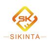 Product - Shantou Sikinta Automation Equipment Co., Ltd. - China