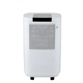 15 Pint Household Removing Damp Moisture in Home Home Household Dehumidifiers - Ningbo Keycool Electric Appliance Co., Ltd. - China
