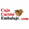 Product - CAJA CARTÓN EMBALAJE - Spain