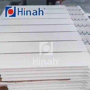 Automatic Painting Powder Coating Equipment for Heating Radiators - Hebei Hanna Technology Co., Ltd. - China