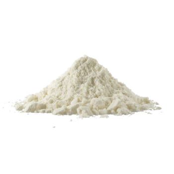 Premium Whole Milk Powder High Quality Milk Powder With Rich Nutrients For Food And Beverage Industry Buyers from THE GREEN INTERNATIONAL LIMITED Premium Whole Milk Powder High Quality Milk Powder With Rich Nutrients For Food And Beverage Industry Buyers - THE GREEN INTERNATIONAL LIMITED - Tanzania