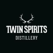 Product - Twin Spirits Distillery & M Coffee Shop - United States