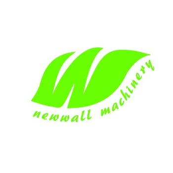 Product - Shanghai Newwall Machinery Co., Ltd. - China