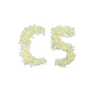 Factory Directly C5 Hydrocarbon Resin for Hot Melt Road Marking Paints - HEBEI RUNXUCHEN TRADING CO., LTD. - China