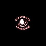 Product - Quwanis Cleaning - United States