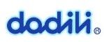 Product - Dadili Industry Co., Ltd Shenzhen City - China