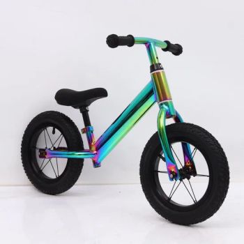 Factory Wholesale Children Balance Bike Manufacturer for Kid and Toddler - Hebei Leyou Bicycle Co., Ltd. - China