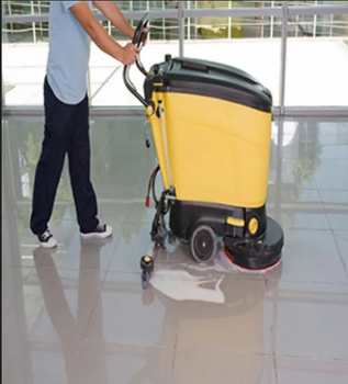 Floor Deep Cleaning Services - A-Great-Deal - India