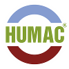Product – product photo, Organic Animal Feed products found from trusted suppliers, wholesalers, manufacturers & exporters Listing