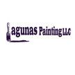 Product - Lagunas Painting - United States