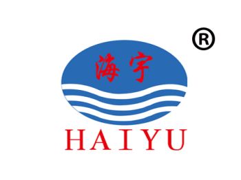 Product - Dezhou Haitian Electromechanical Technology Co., Ltd. - China