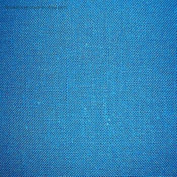 Modal Polyester Viscose Cotton Bamboo Blenched Woven Fabrics-Bamboocell® -Functional Bamboo Fiber Fabrics - Beijing Fabric Garden Textile Trade Center - China