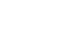 ALIMENTOS POLAR COLOMBIA S.A.S
