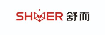 Product - Sichuan Shuer Medical Devices Company - China