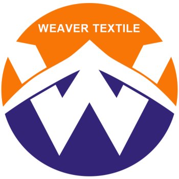 Product - HEBEI WEAVER TEXTILE CO., LTD. - China