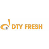 Product – product photo, Fresh Juice Concentrate products found from trusted suppliers, wholesalers, manufacturers & exporters Listing