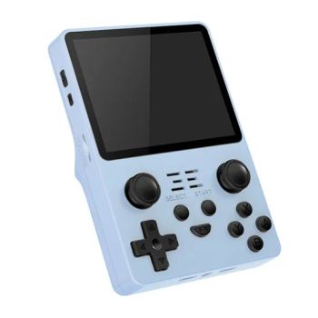 Hot Selling Upgraded Version Handheld Game Players Online Battle Nostalgic Retro Gaming Consoles - Guangzhou Sundi Electronics Co., Ltd. - China